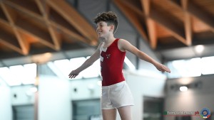 aere trampoline cup tra tum dmt ph by tomasi simone ferraro   fgi 